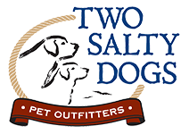 
       Two-Salty-Dogs-Logo
      